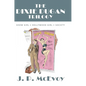 The Dixie Dugan Trilogy: Show Girl, Hollywood Girl, Society