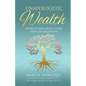 Unapologetic Wealth: Rewrite Your Money Story from Any Beginning