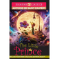 The Little Prince