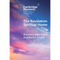 The Revelation Spiritual Home