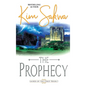 The Prophecy: A Scottish Historical Time Travel Romance