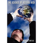 The Science of Getting Rich