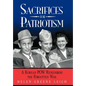 Sacrifices for Patriotism: A Korean POW Remembers the Forgotten War