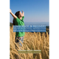 Conscience in Recovery from Alcohol Addiction