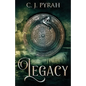 Legacy