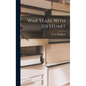War Years With Jeb Stuart