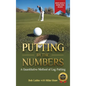 Putting by the Numbers: A Quantitative Method of Lag Putting