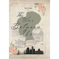 The War Between Us