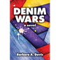 Denim Wars