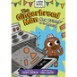 The Gingerbread Man: New Friend on the Loose: A Graphic Novel