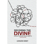 Decoding the Divine: Unveiling the Sacred Through Semiotics