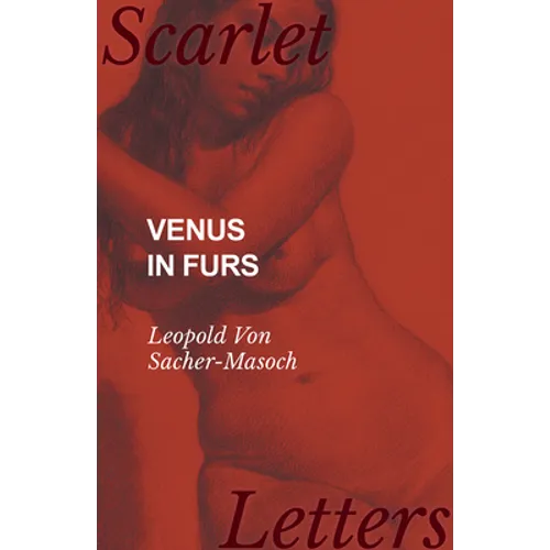 Venus in Furs