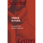 Venus in Furs