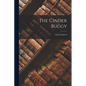 The Cinder Buggy