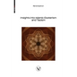 Insights into Islamic Esoterism and Taoism