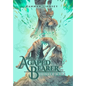 The Agapéd Bearer: Hunter Wars