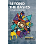 Beyond the Basics - Strategic Screening and Hiring for Building School Administrators: Adding Value, Elevating Talent