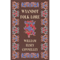 Wyandot Folk-Lore