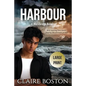 Harbour