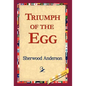 Triumph of the Egg