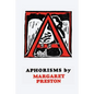Aphorisms