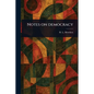 Notes on Democracy