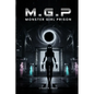 M.G.P. Monster Girl Prison