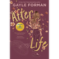 After Life