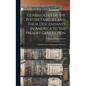 Genealogies of the Potter Families and Their Descendants in America to the Present Generation: With Historical and Biographical Sketches