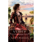 Verity