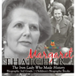 Margaret Thatcher: The Iron Lady Who Made History - Biography 3rd Grade Children's Biography Books