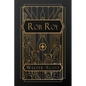 Rob Roy