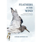 Feathers in the Wind
