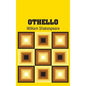 Othello