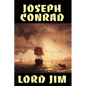 Lord Jim