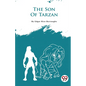 The Son Of Tarzan
