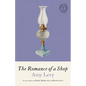The Romance of a Shop