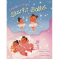 Ezarah & Elyse: Starlit Ballet