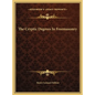 The Cryptic Degrees In Freemasonry