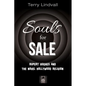 Souls for Sale: Rupert Hughes and the Novel Hollywood Religion