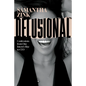 Delusional: Confessions from One Intern's Rise to CEO