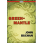 Greenmantle