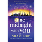 One Midnight With You