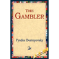 The Gambler