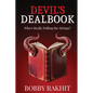 Devil's Dealbook: Will the Real Deal Maker Stand Up?