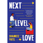 Next Level Love