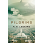 Pilgrims