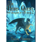 The Heirs' Quest