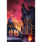 Winter's Fire