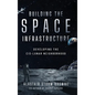 Building the Space Infrastructure: Developing the Cis-Lunar Neighborhood